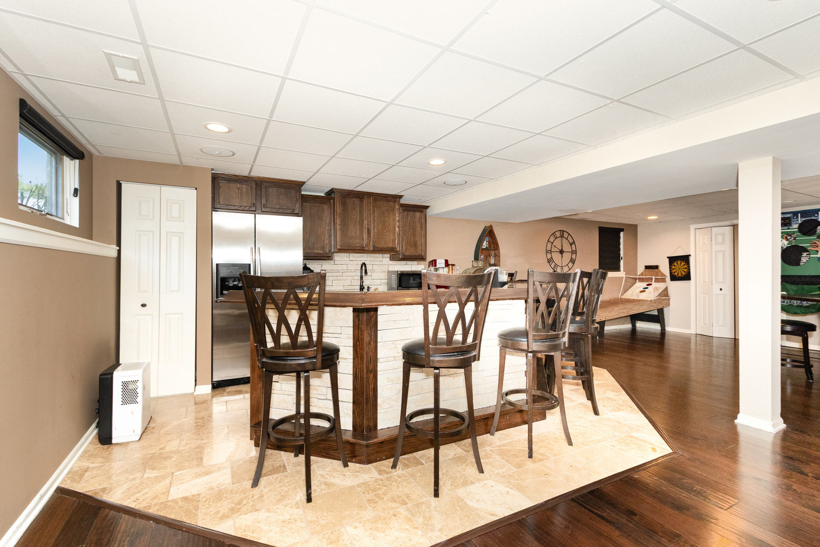 3301 Irondale Court