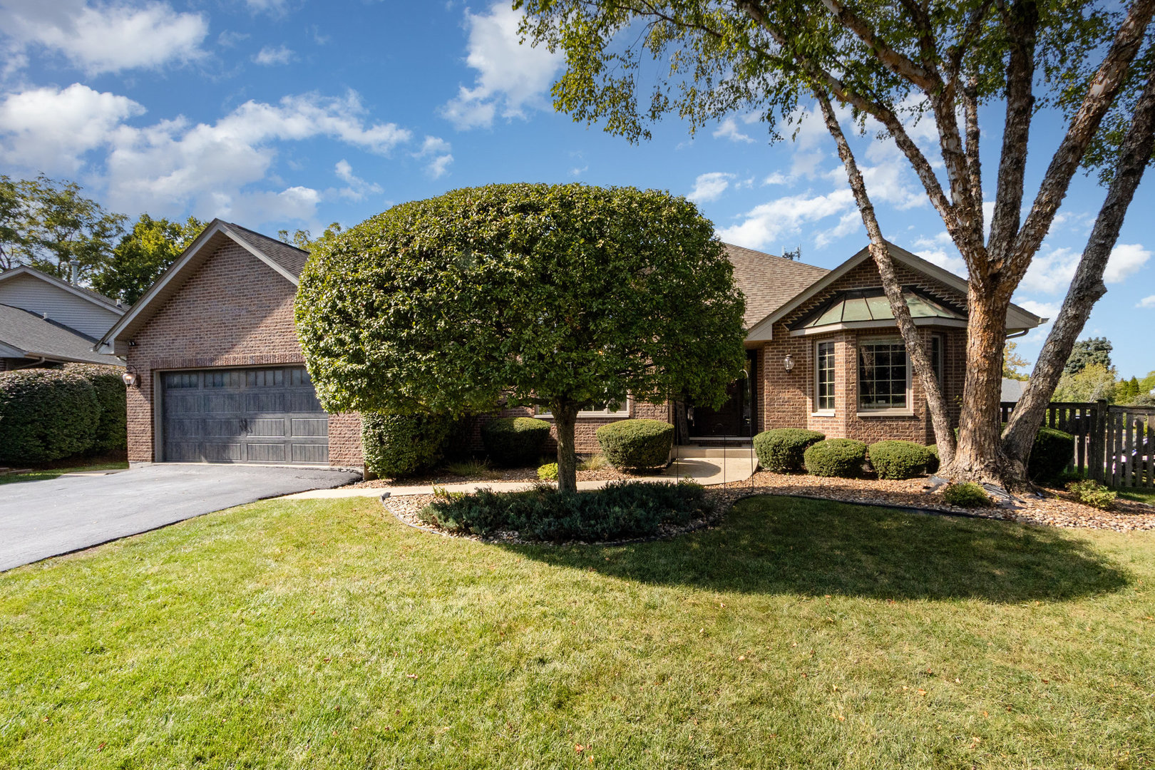 3301 Irondale Court