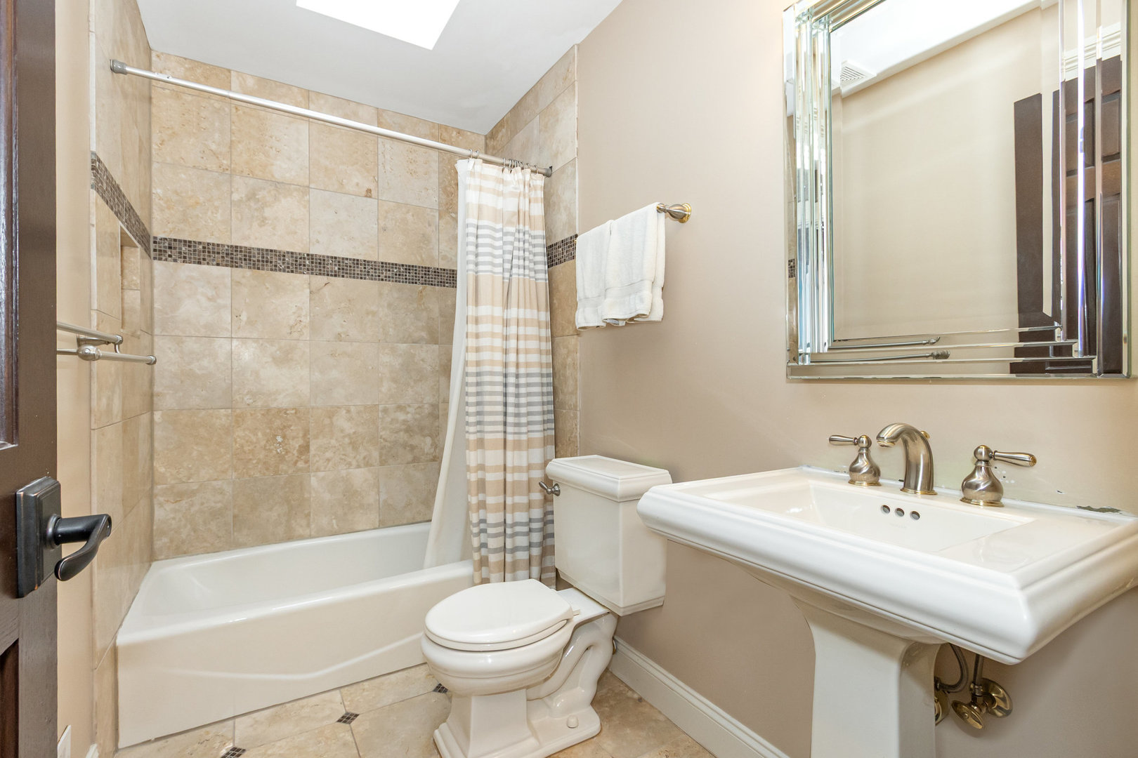 3301 Irondale Court