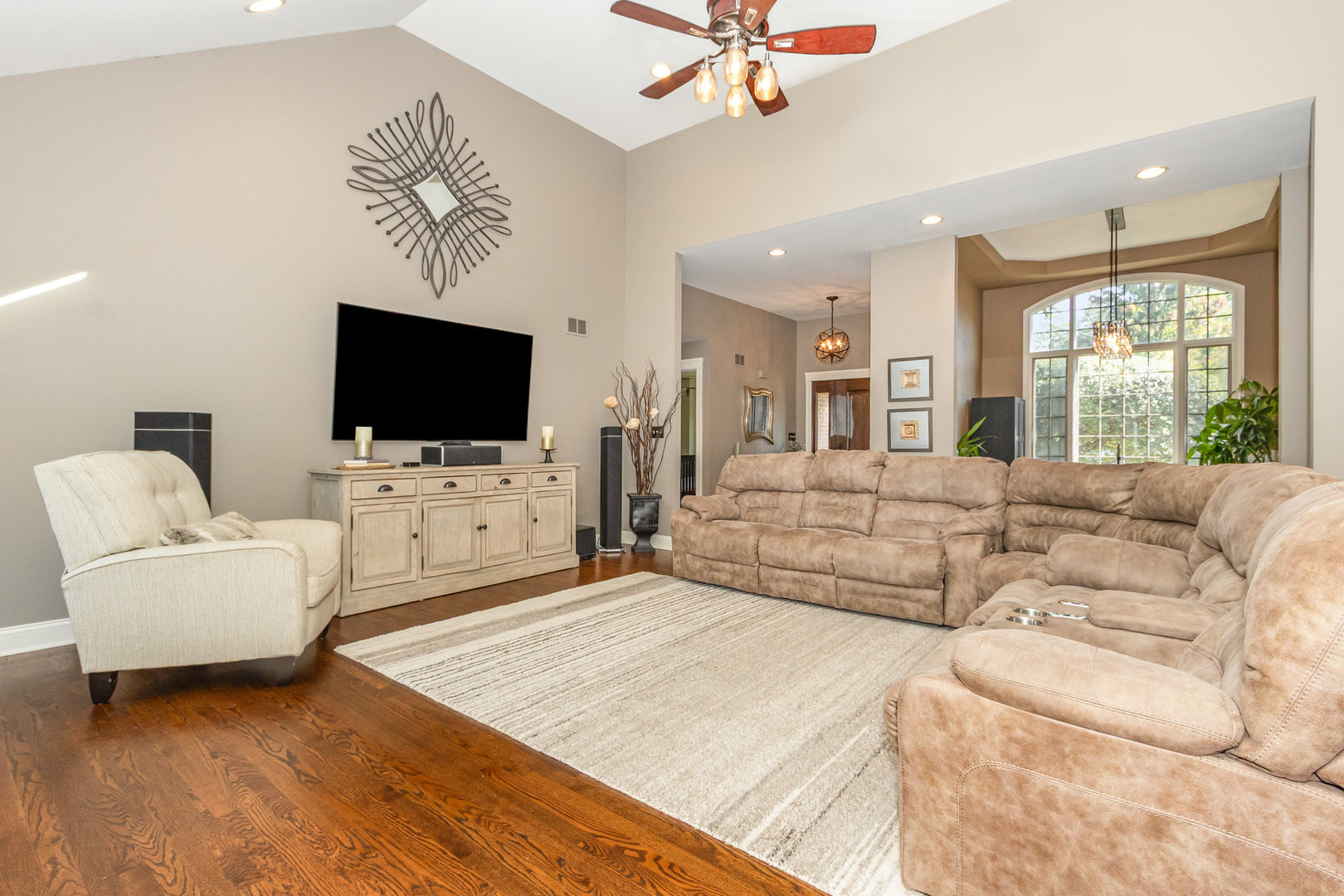 3301 Irondale Court
