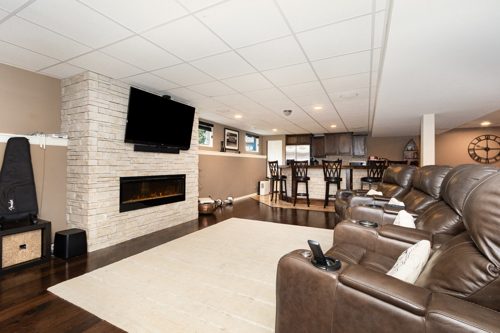 3301 Irondale Court