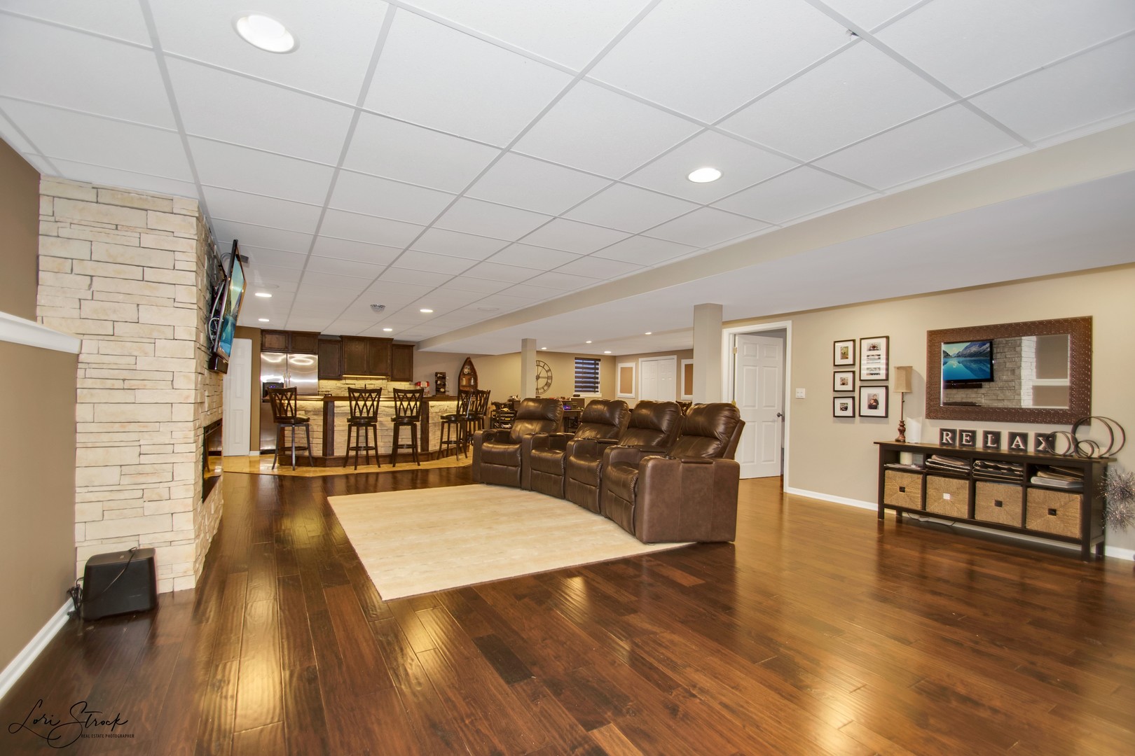 3301 Irondale Court
