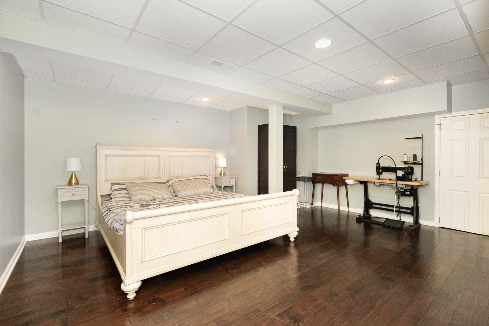 3301 Irondale Court