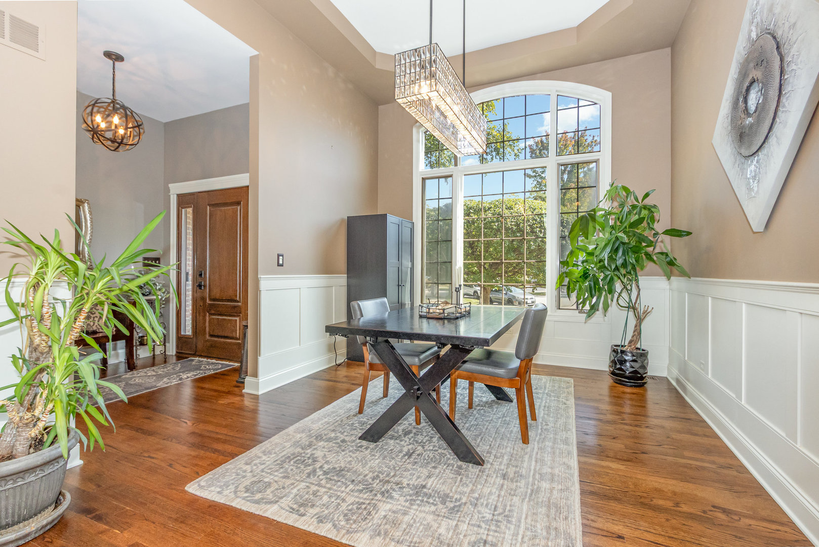 3301 Irondale Court