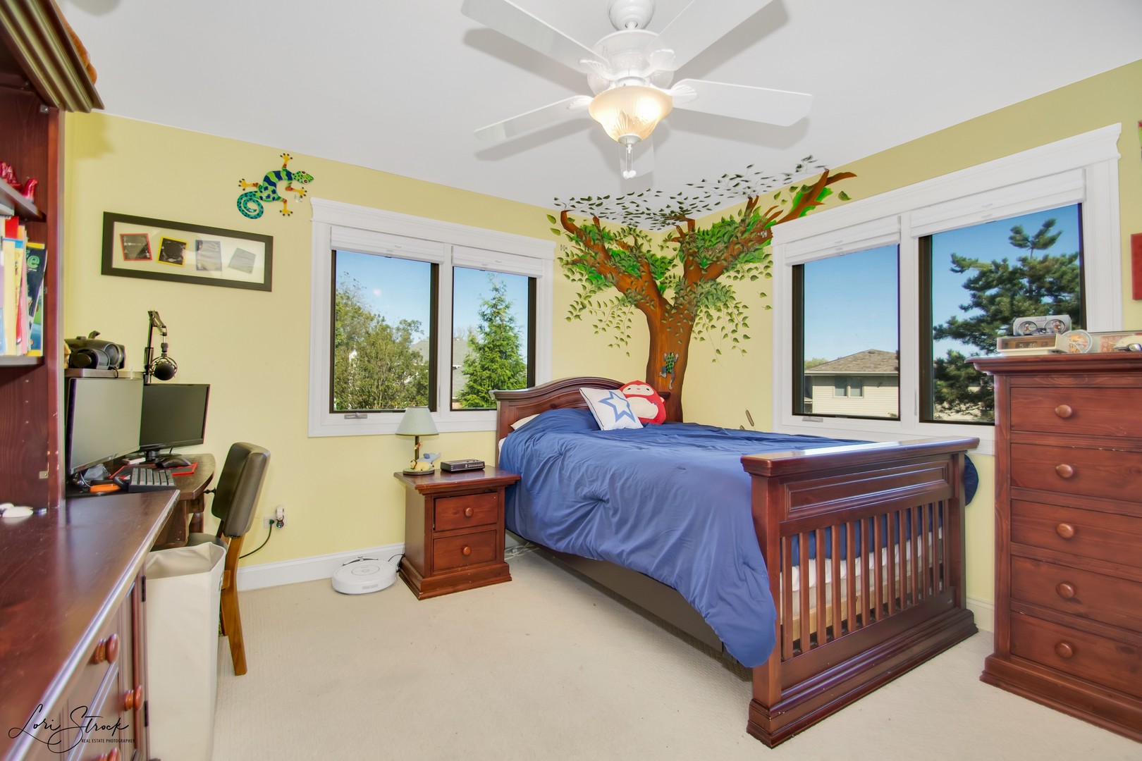 3301 Irondale Court