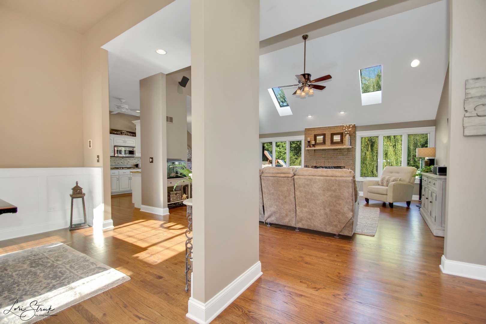 3301 Irondale Court