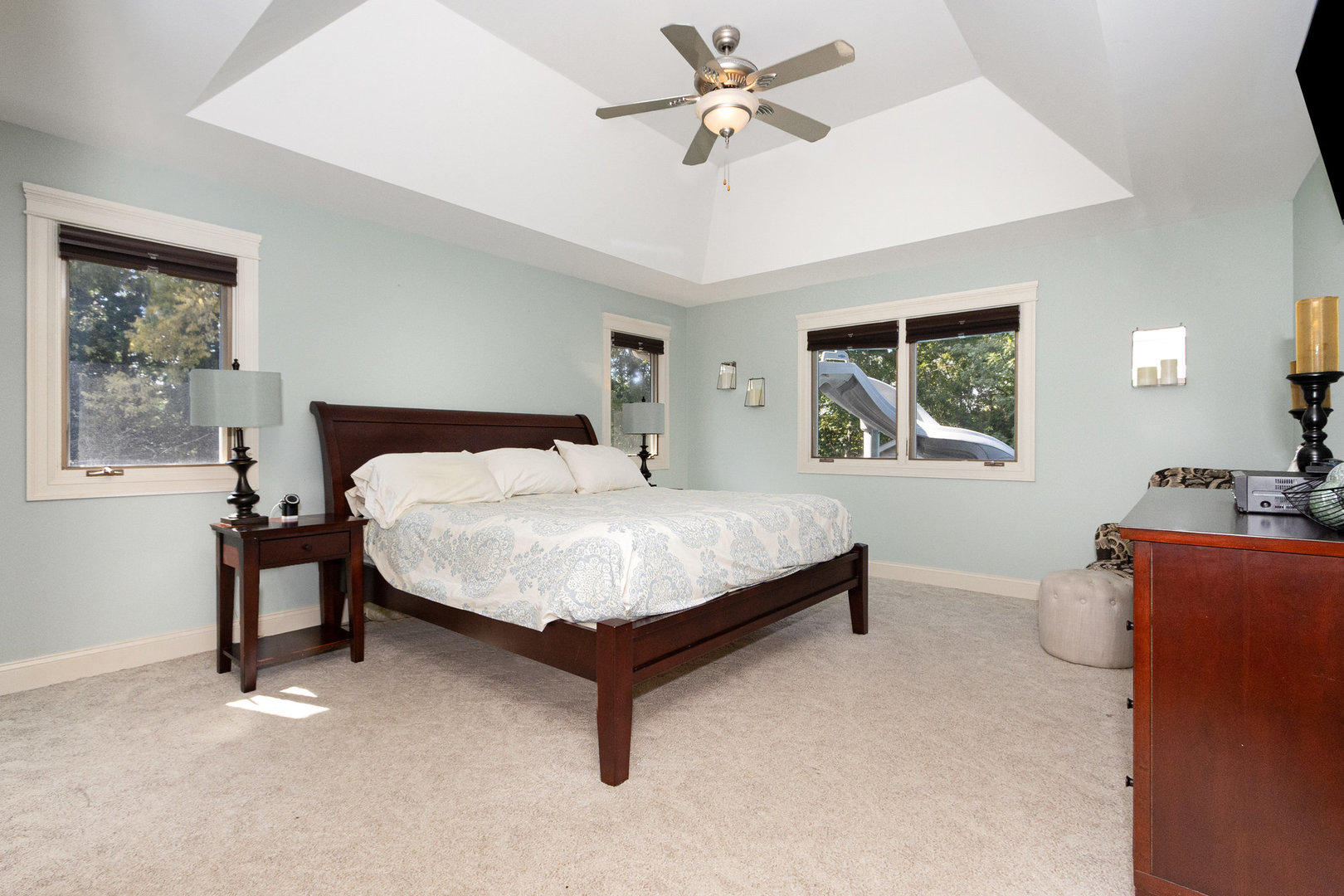 3301 Irondale Court