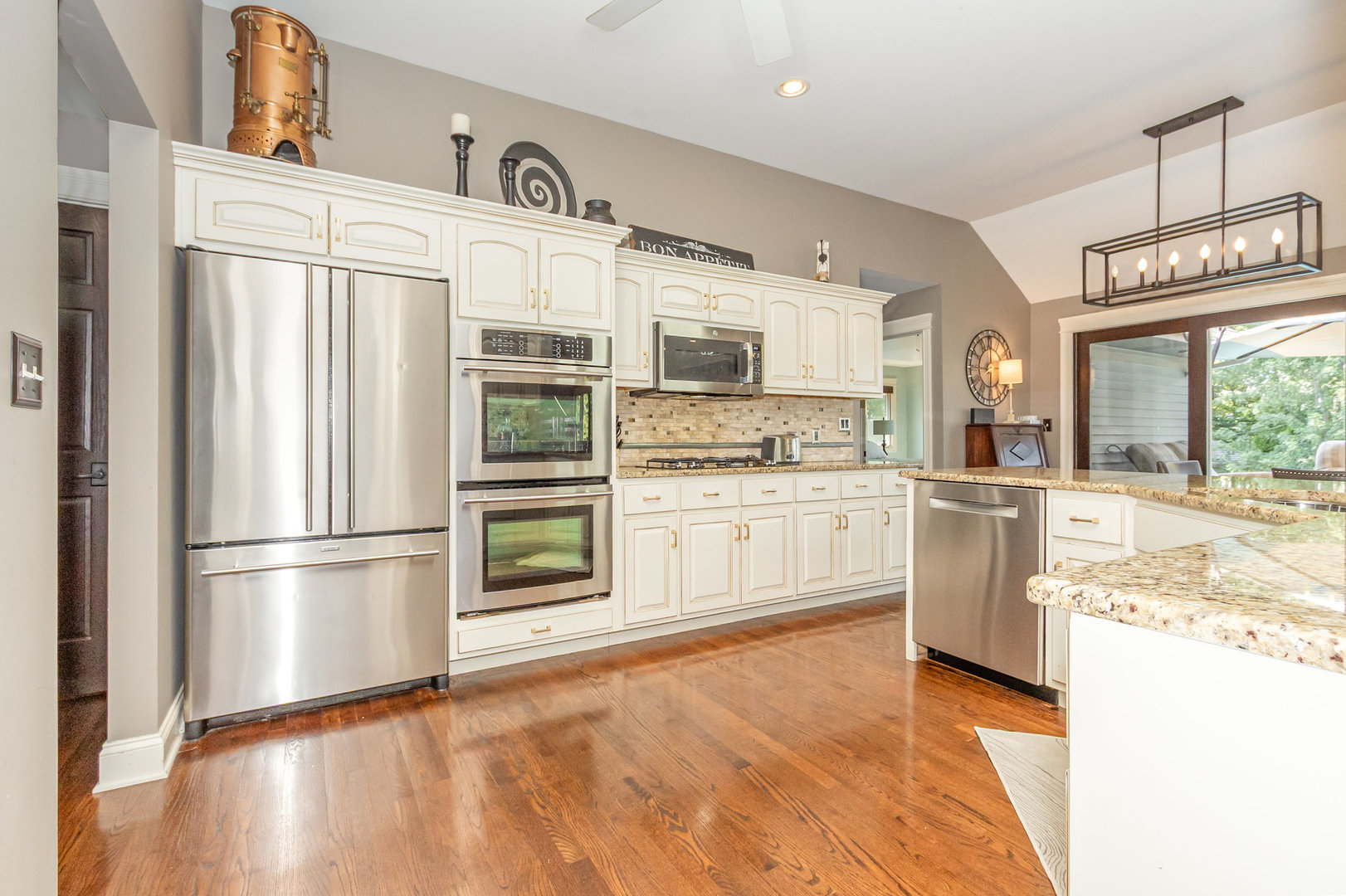 3301 Irondale Court