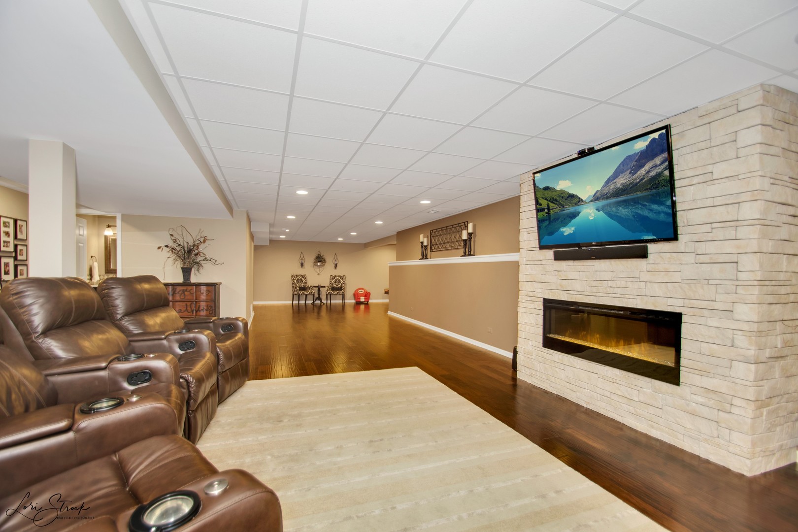 3301 Irondale Court