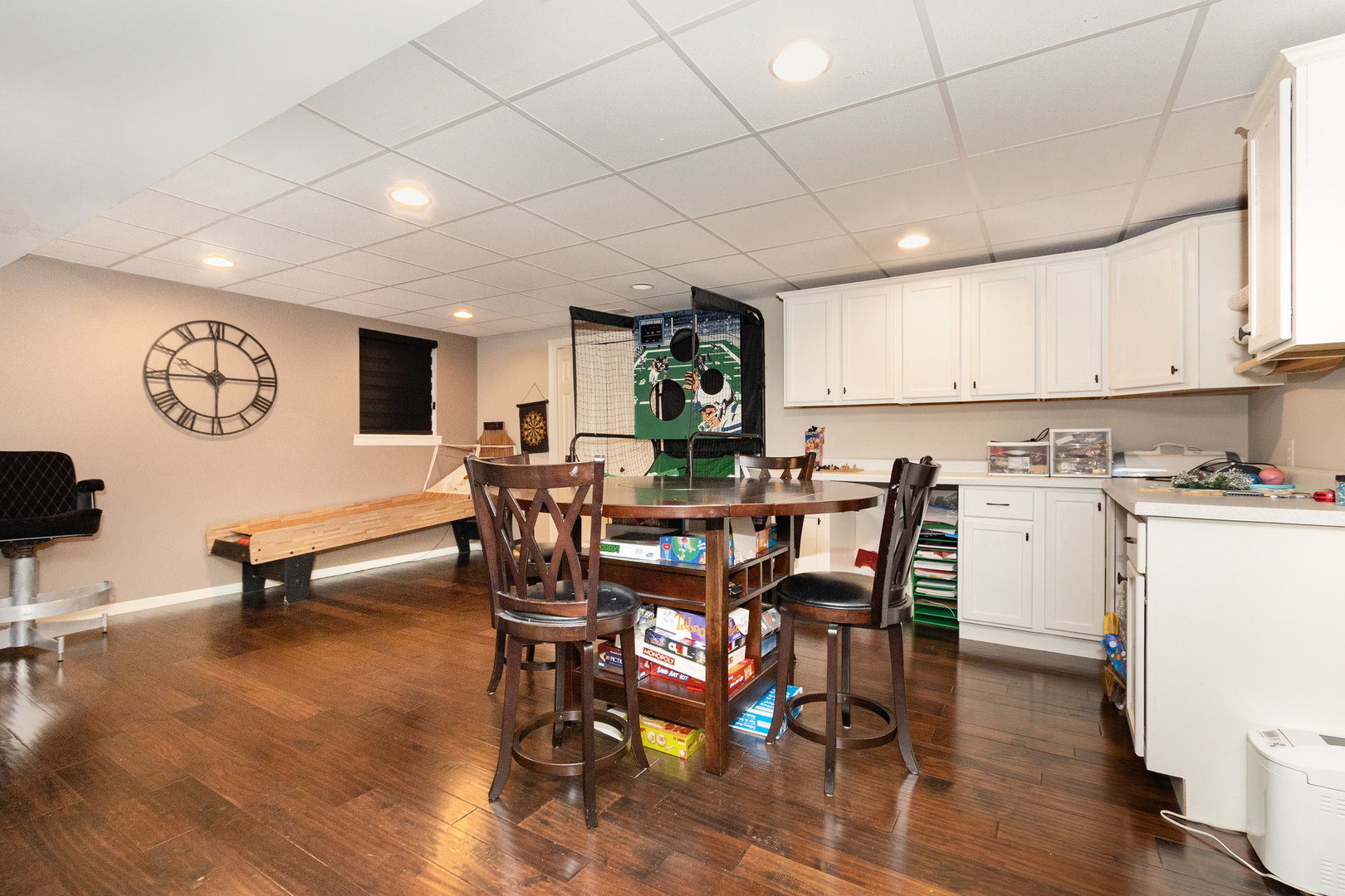3301 Irondale Court