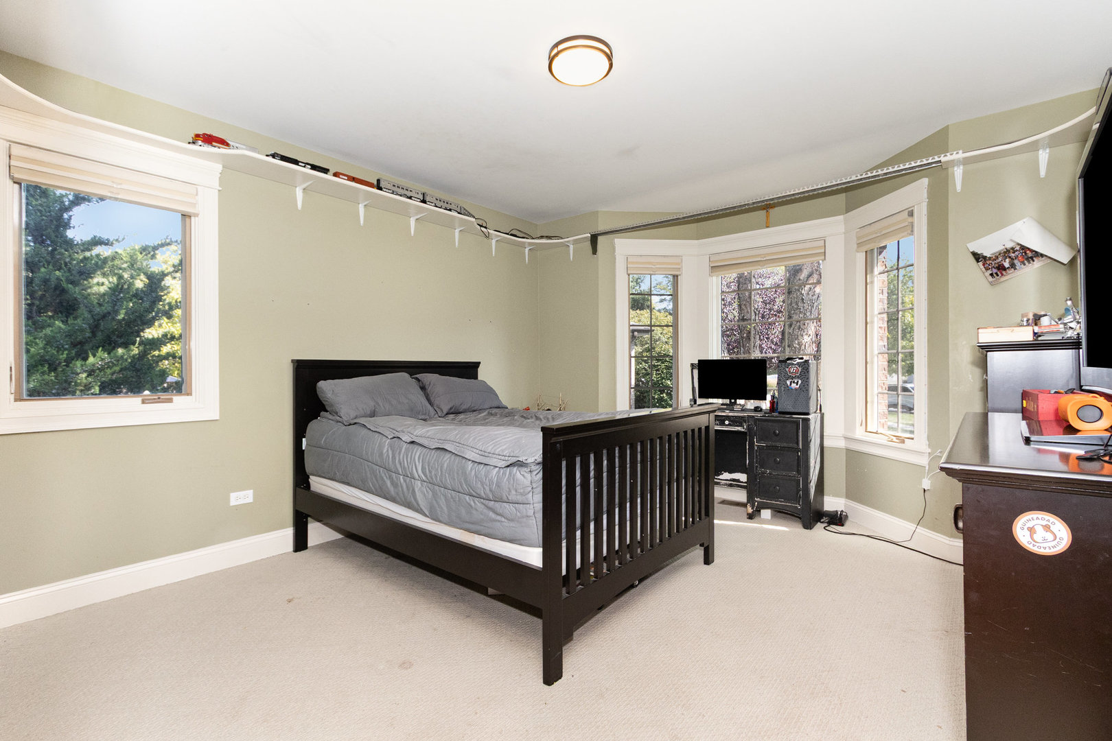 3301 Irondale Court