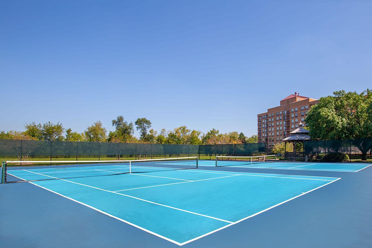 5511 E Lake Drive Unit: 97-B