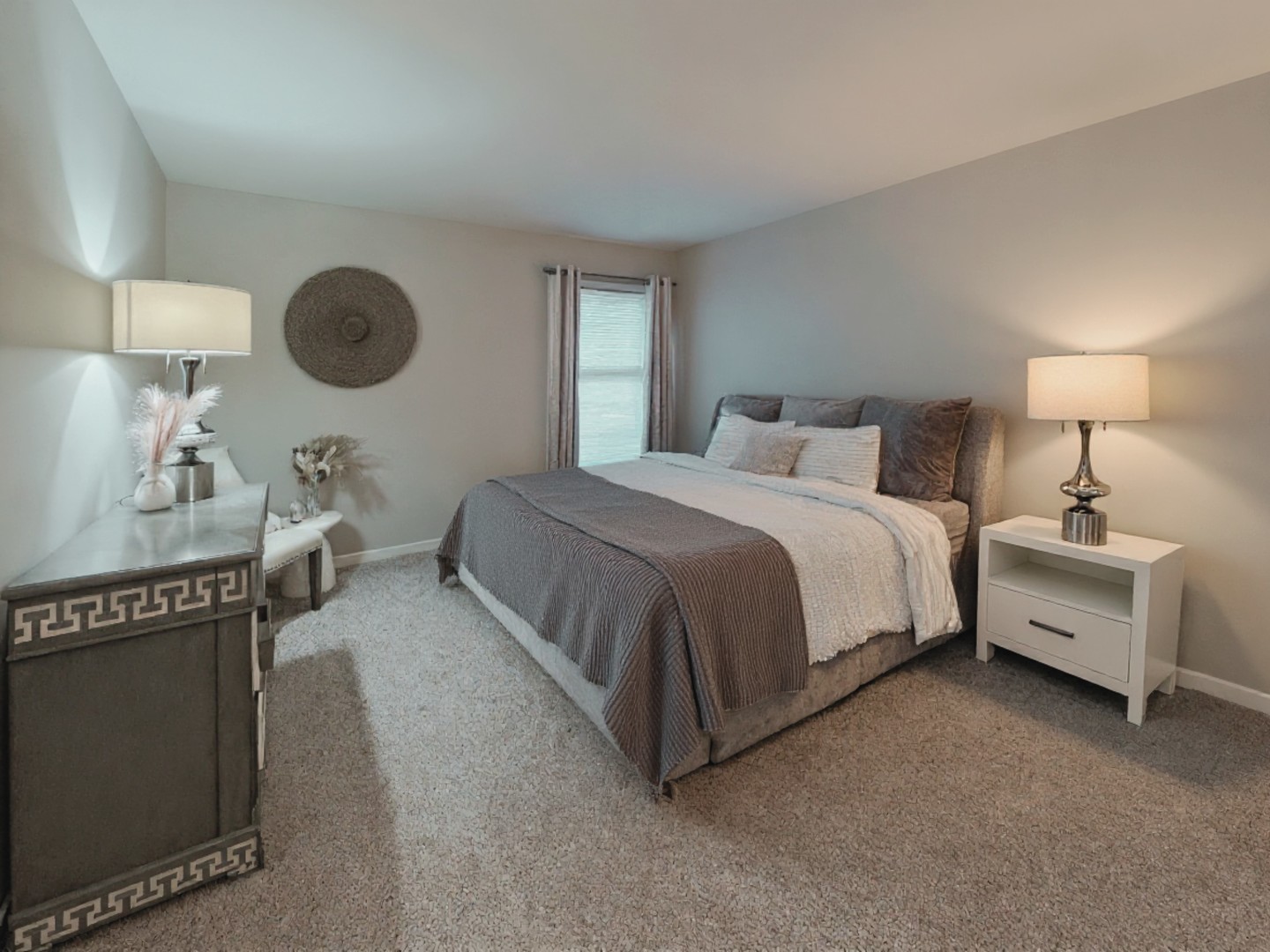 5511 E Lake Drive Unit: 97-B