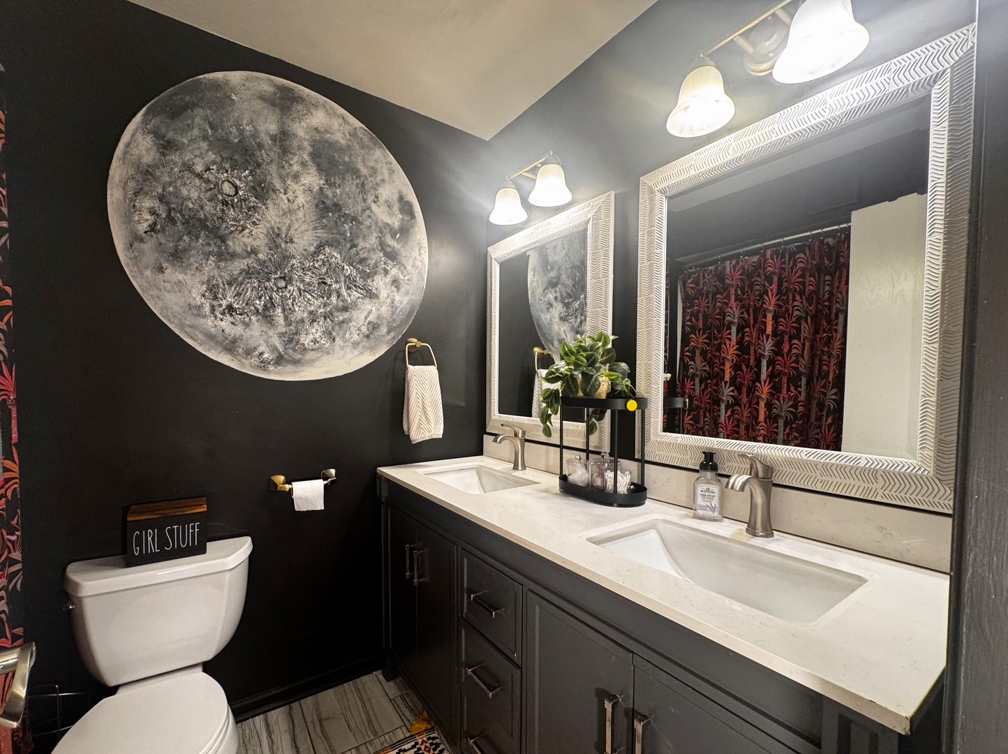 5511 E Lake Drive Unit: 97-B