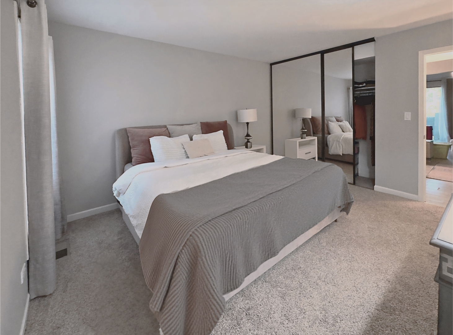 5511 E Lake Drive Unit: 97-B