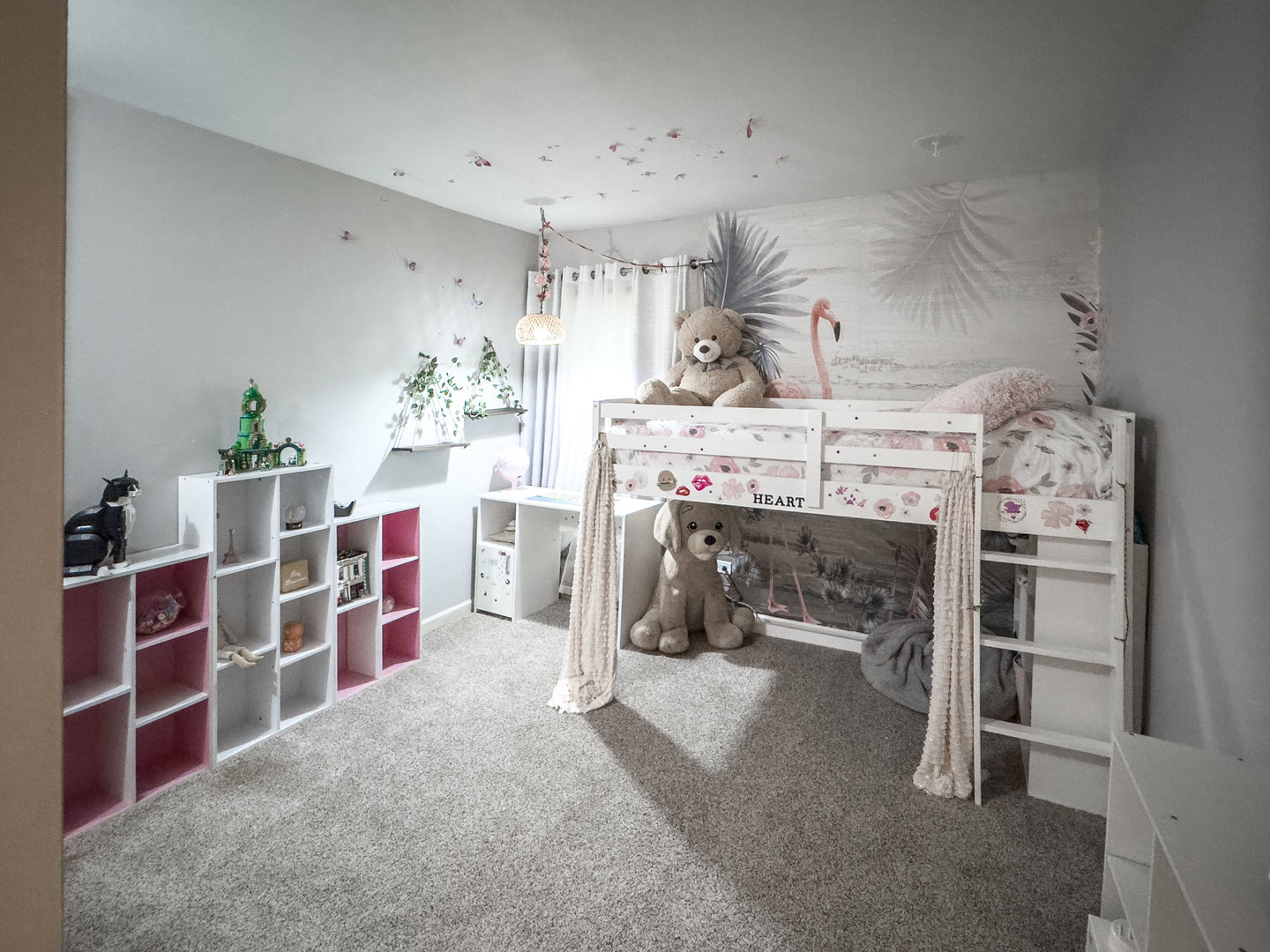 5511 E Lake Drive Unit: 97-B