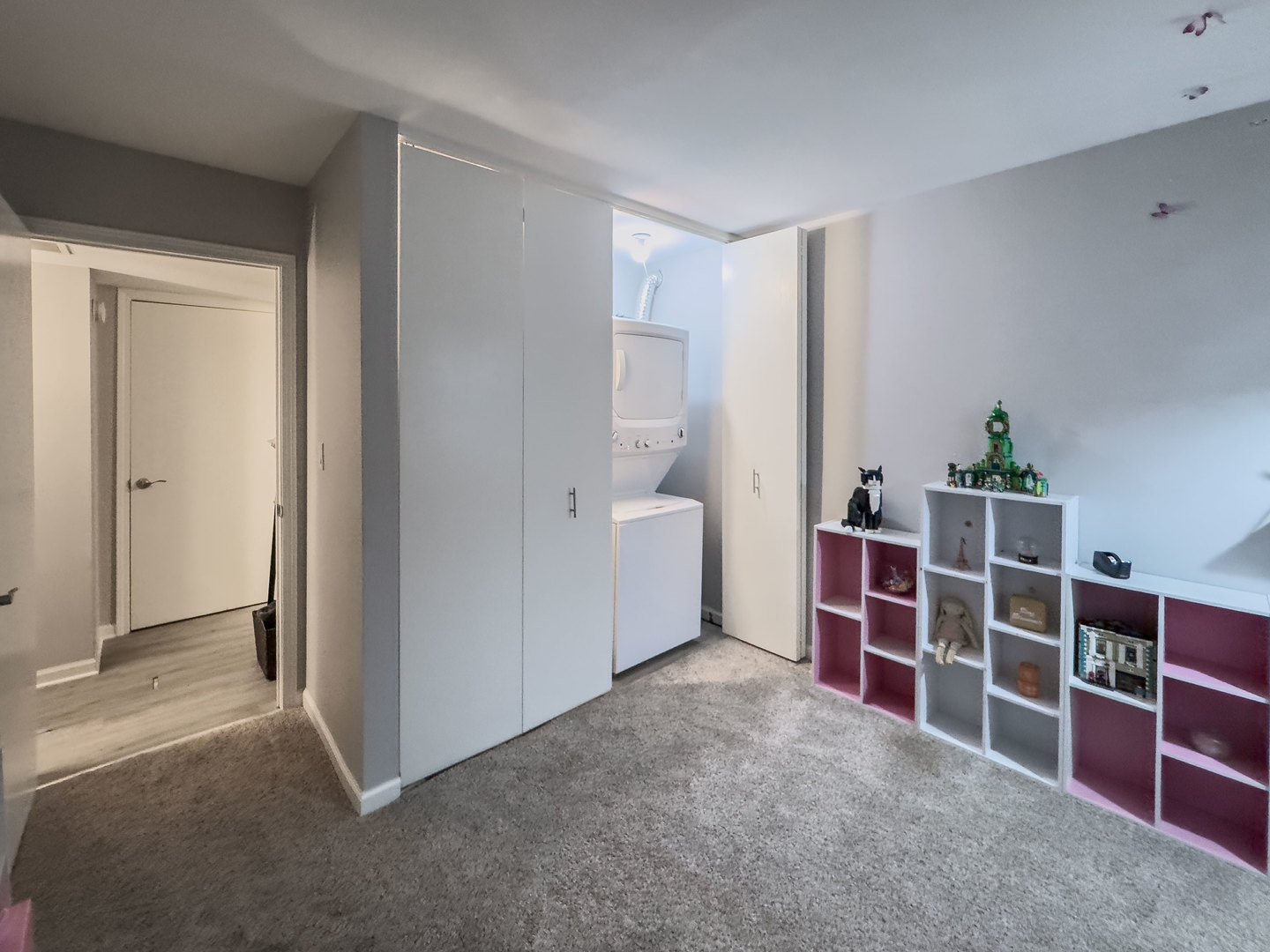 5511 E Lake Drive Unit: 97-B