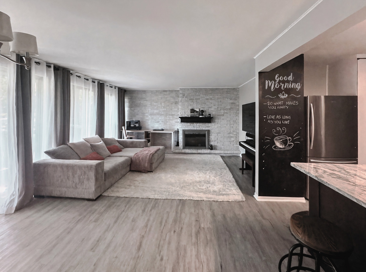 5511 E Lake Drive Unit: 97-B