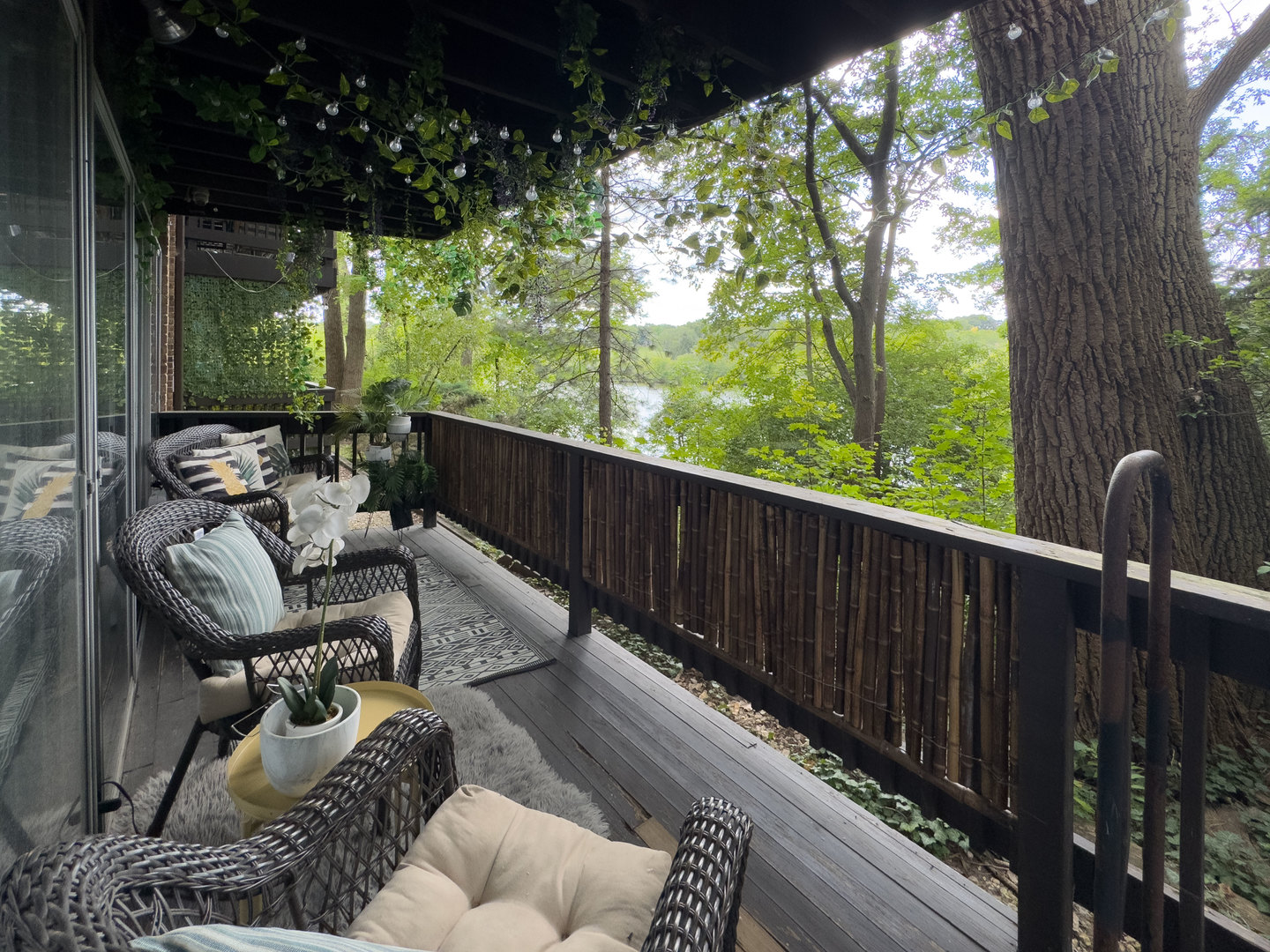 5511 E Lake Drive Unit: 97-B