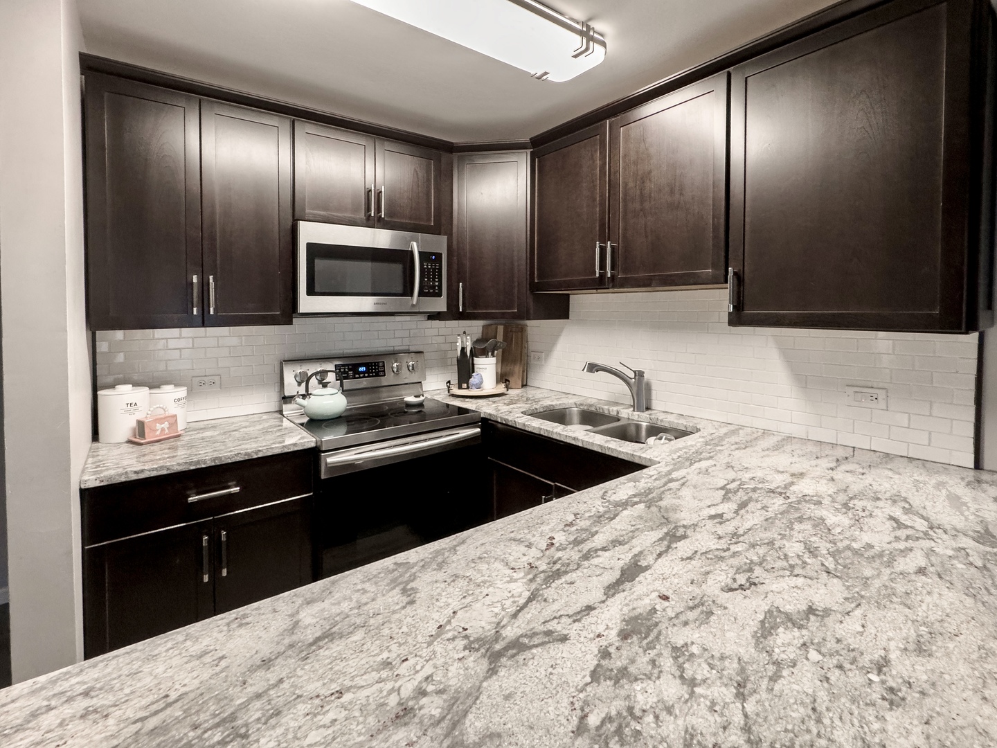 5511 E Lake Drive Unit: 97-B