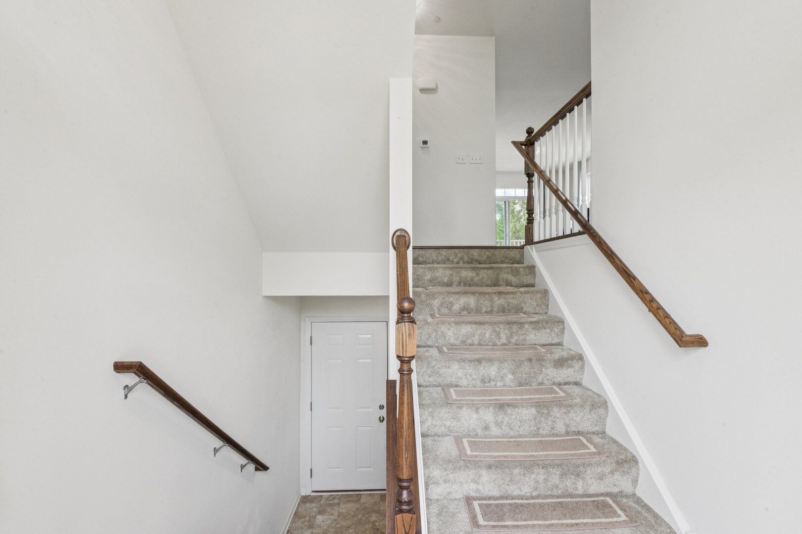 1911 Continental Avenue