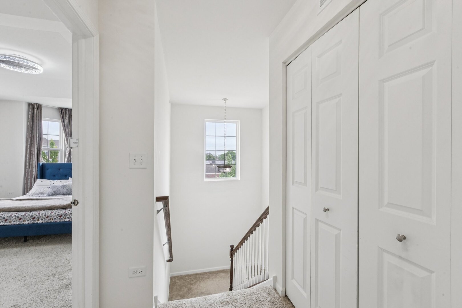1911 Continental Avenue
