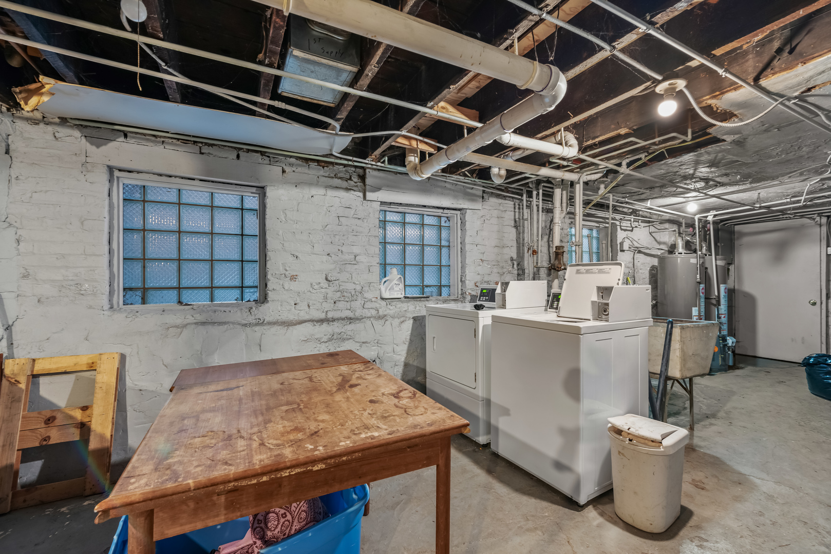 403 N Humphrey Avenue