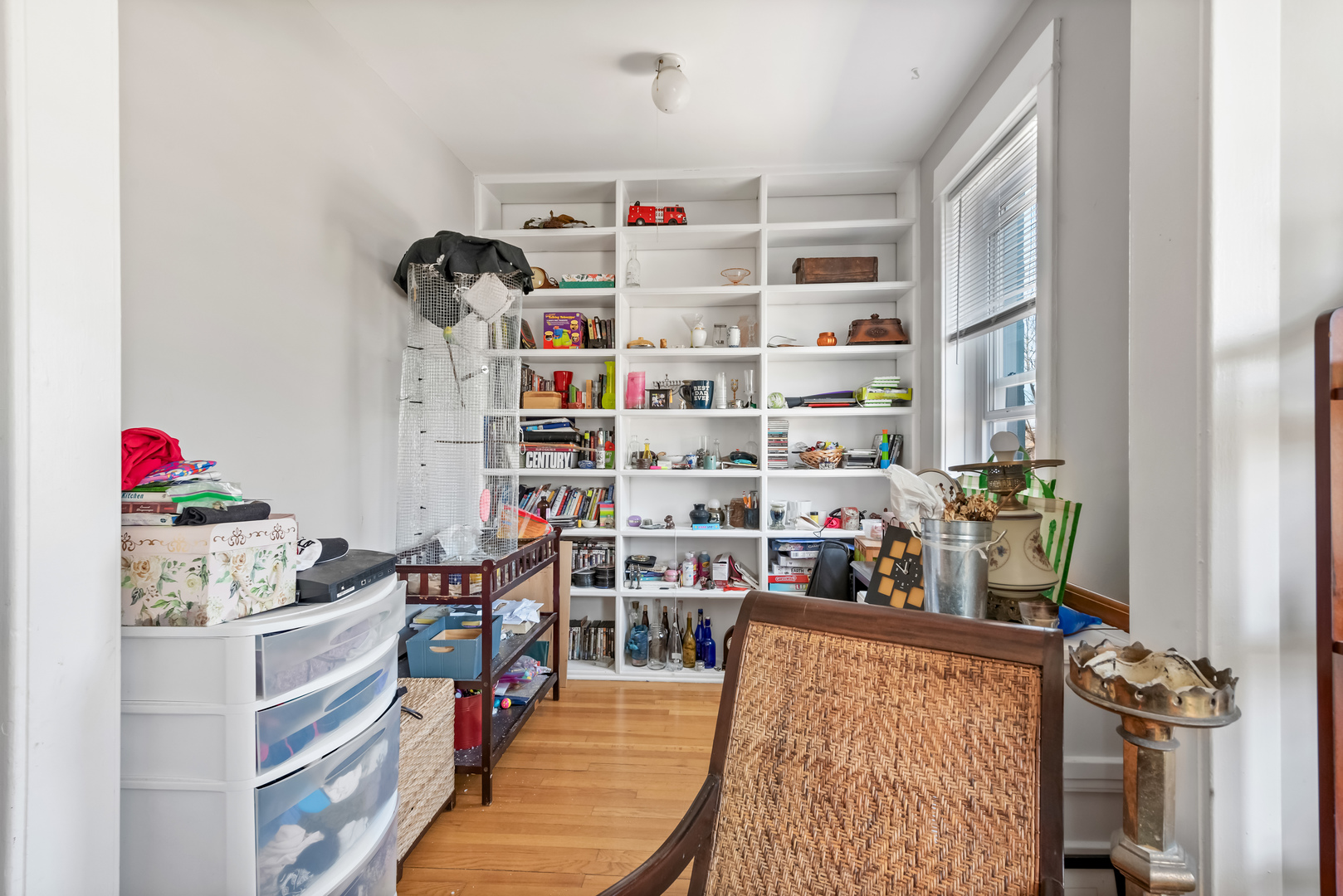 403 N Humphrey Avenue