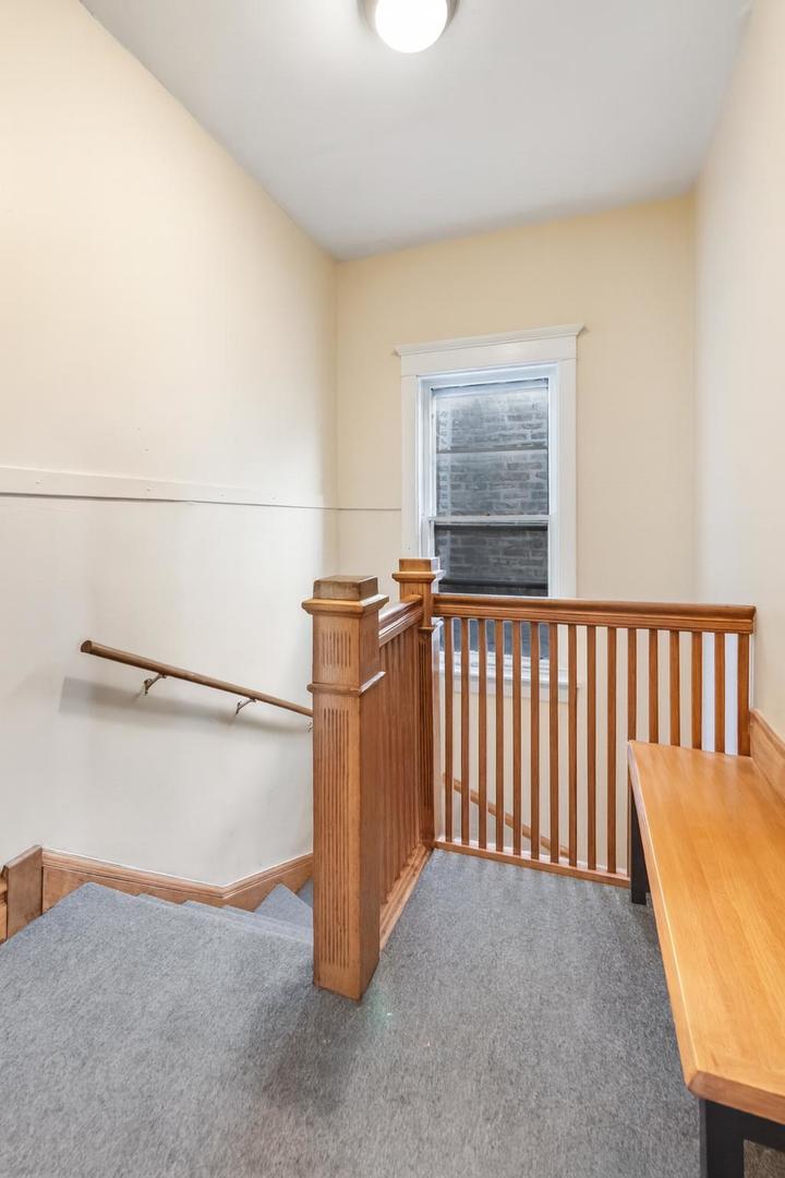 403 N Humphrey Avenue