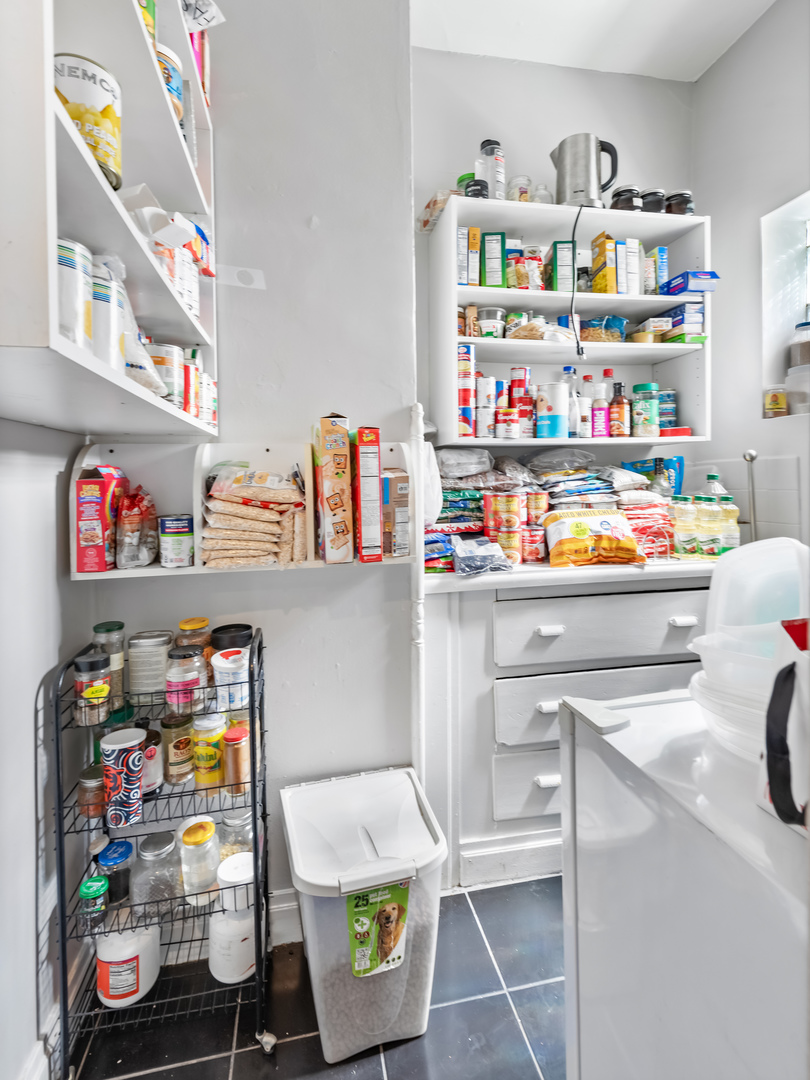 403 N Humphrey Avenue