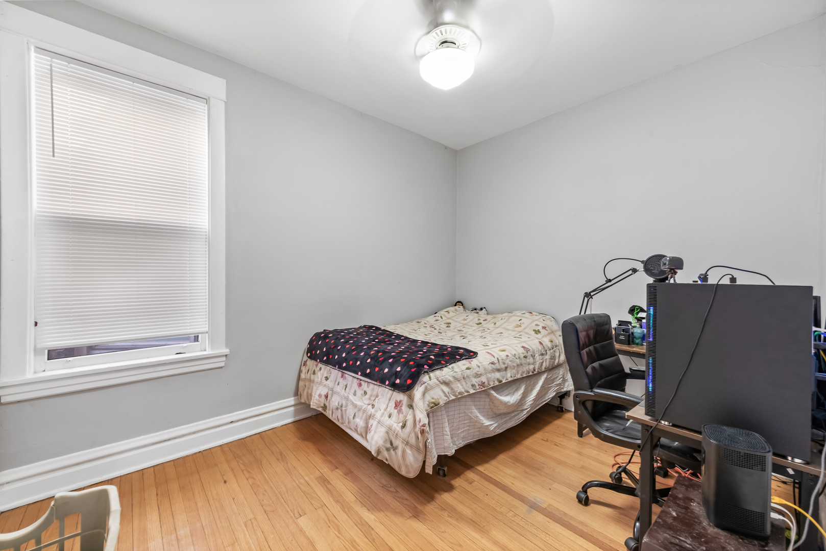 403 N Humphrey Avenue