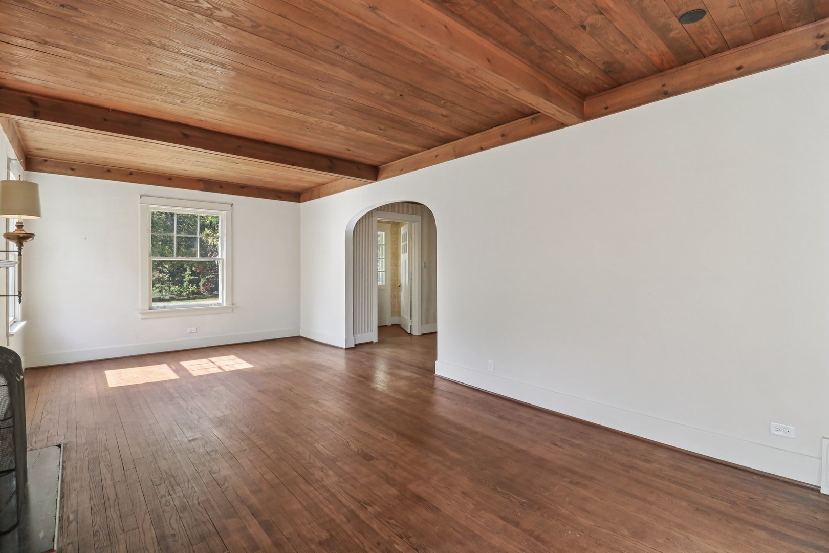 115 S Spring Avenue