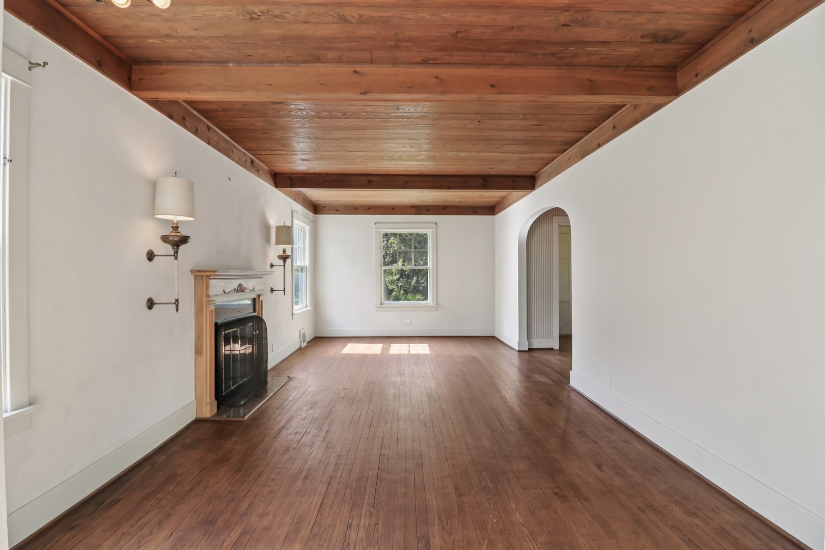 115 S Spring Avenue
