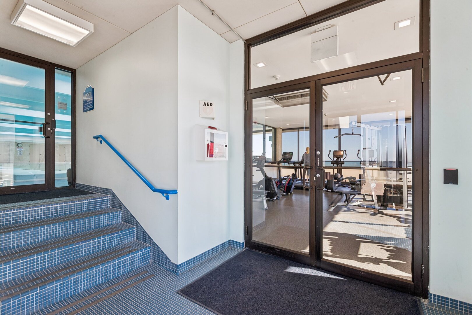 1212 N Lake Shore Drive Unit: 10CS