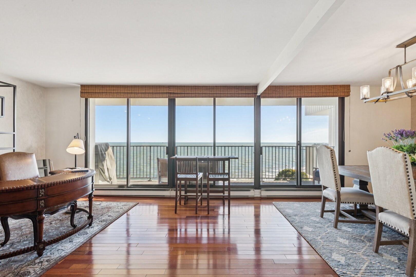 1212 N Lake Shore Drive Unit: 10CS