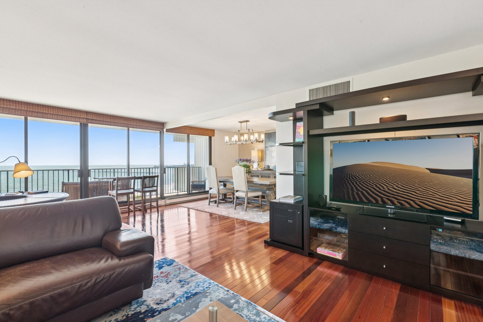 1212 N Lake Shore Drive Unit: 10CS