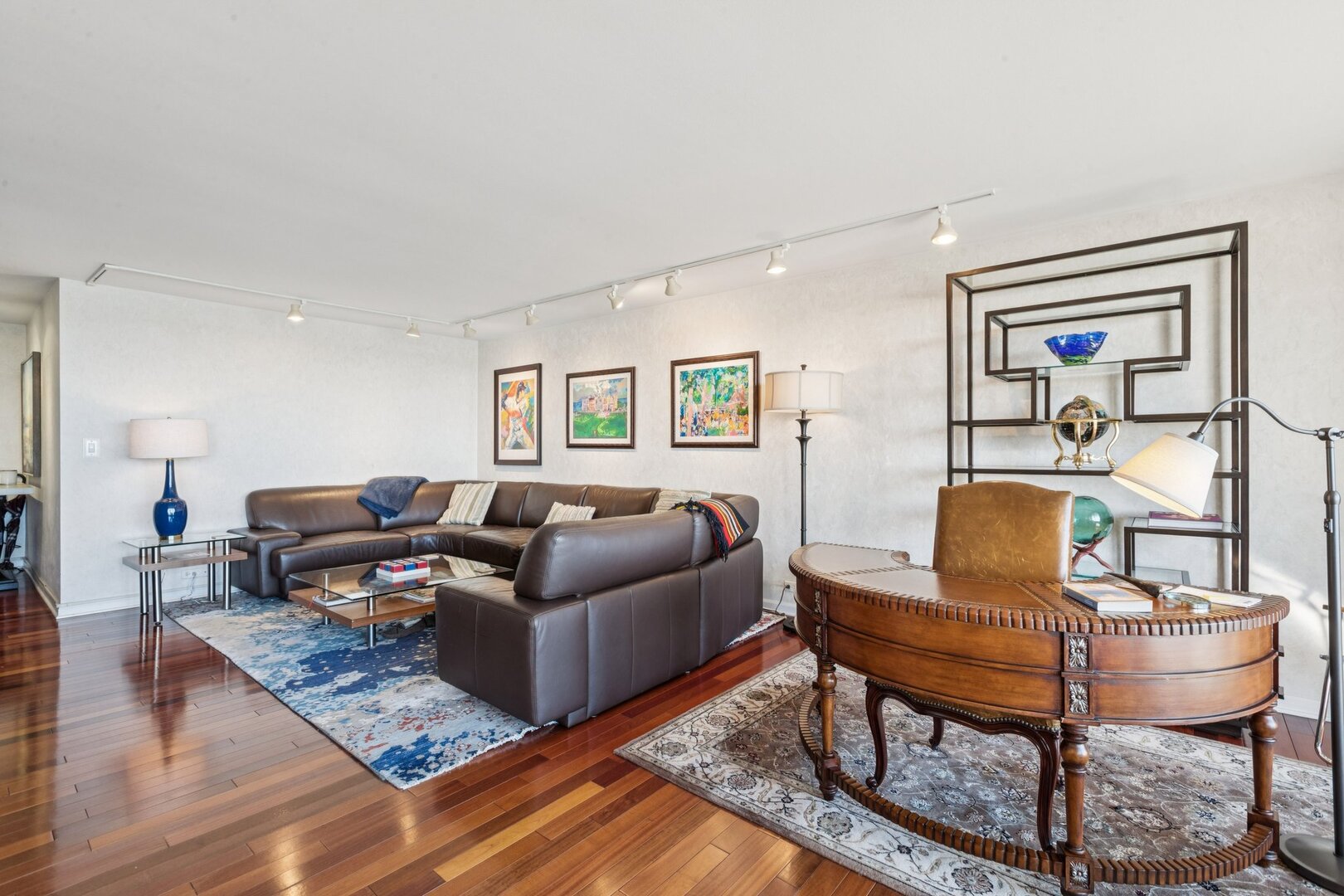 1212 N Lake Shore Drive Unit: 10CS