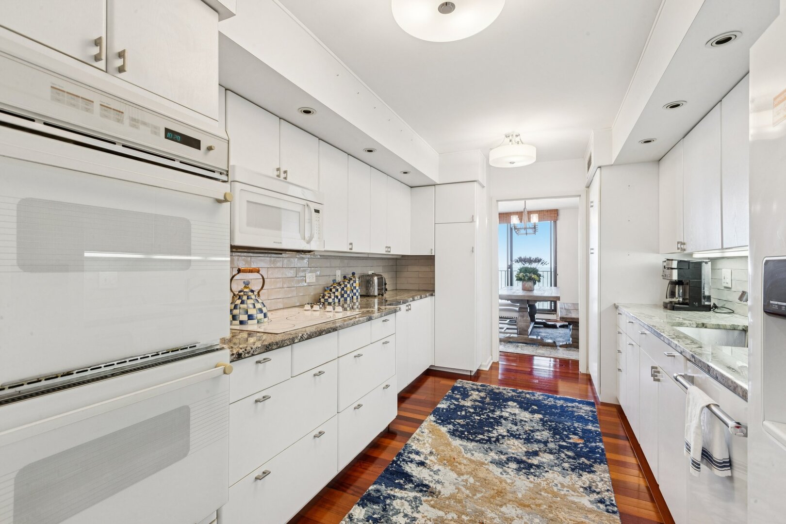 1212 N Lake Shore Drive Unit: 10CS