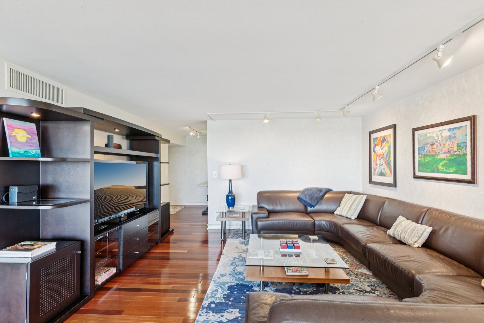 1212 N Lake Shore Drive Unit: 10CS
