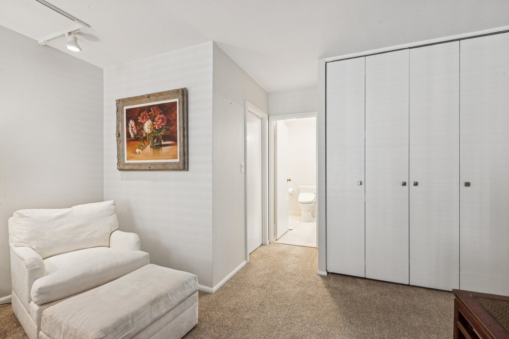 1212 N Lake Shore Drive Unit: 10CS