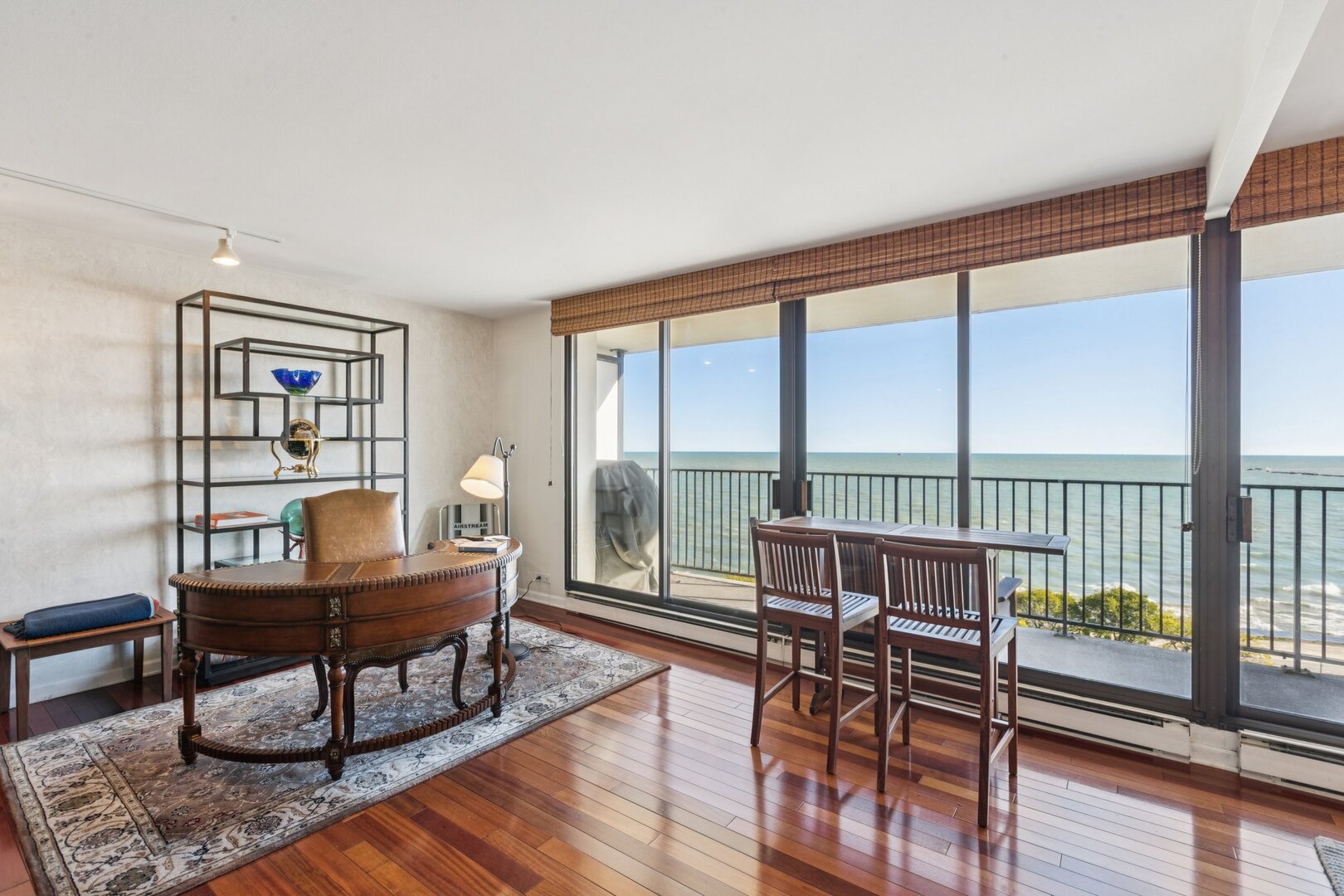 1212 N Lake Shore Drive Unit: 10CS