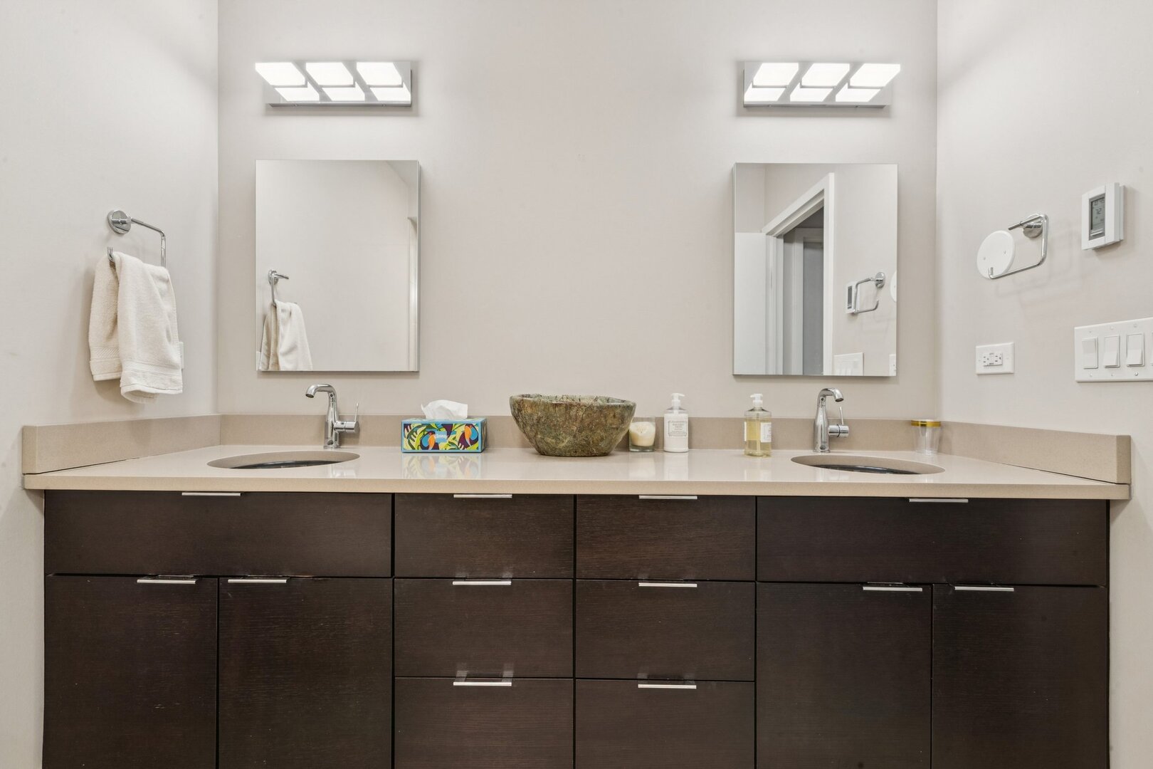 1212 N Lake Shore Drive Unit: 10CS