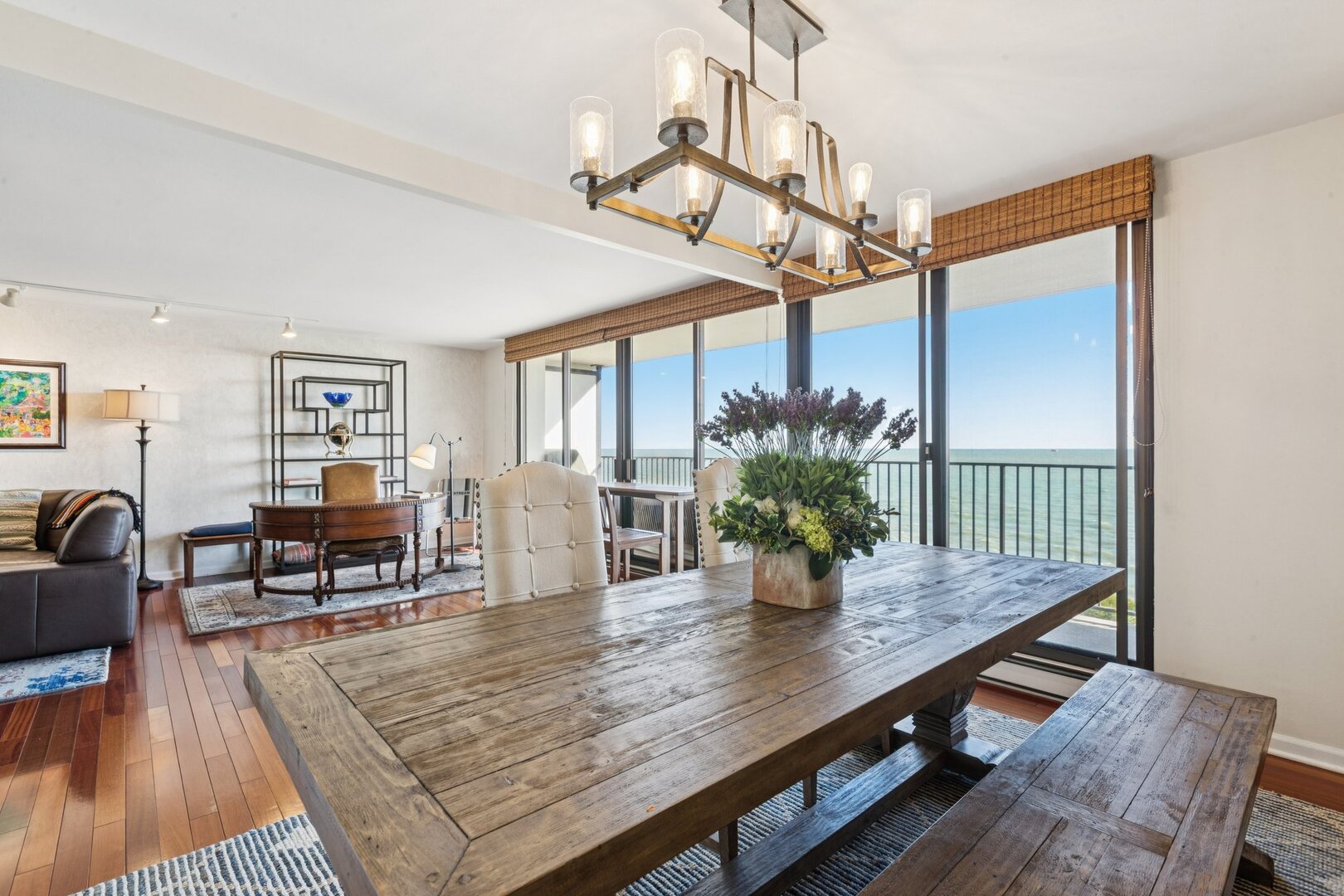 1212 N Lake Shore Drive Unit: 10CS