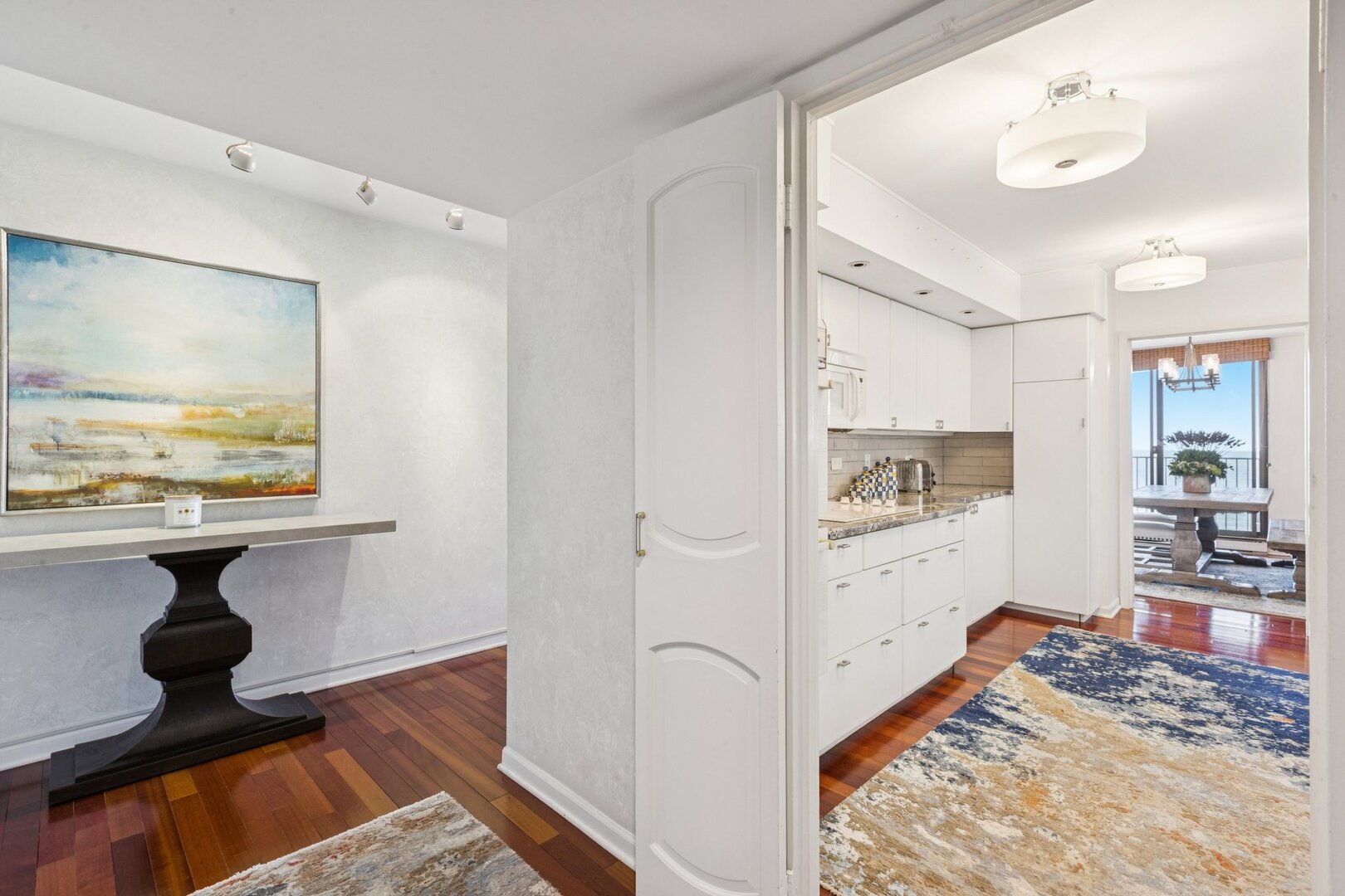 1212 N Lake Shore Drive Unit: 10CS