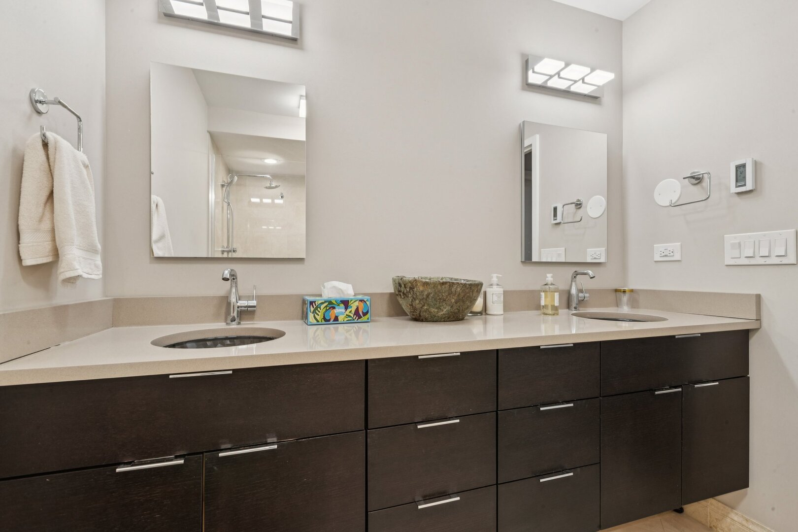 1212 N Lake Shore Drive Unit: 10CS