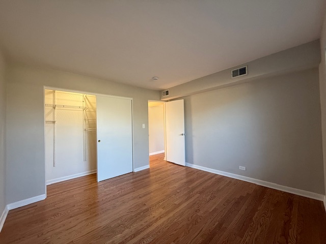 10 Garden Drive Unit: 8