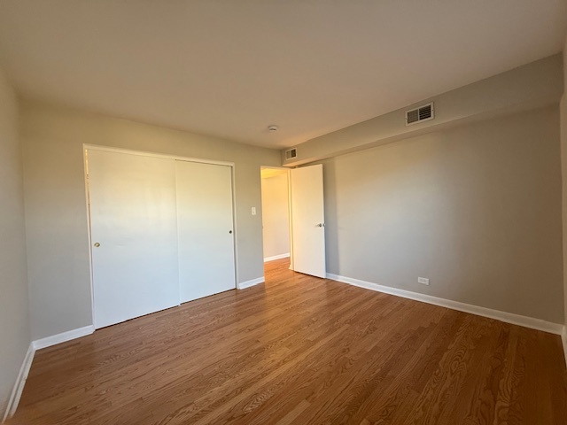 10 Garden Drive Unit: 8