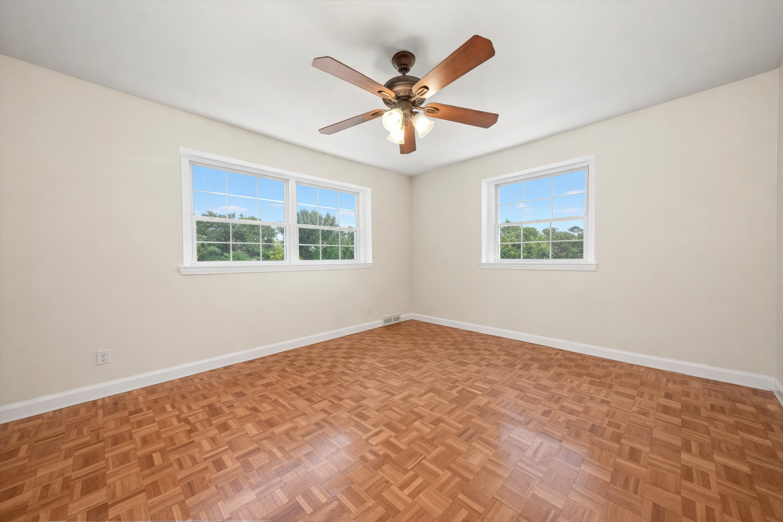 4407 Howard Avenue Unit: 2