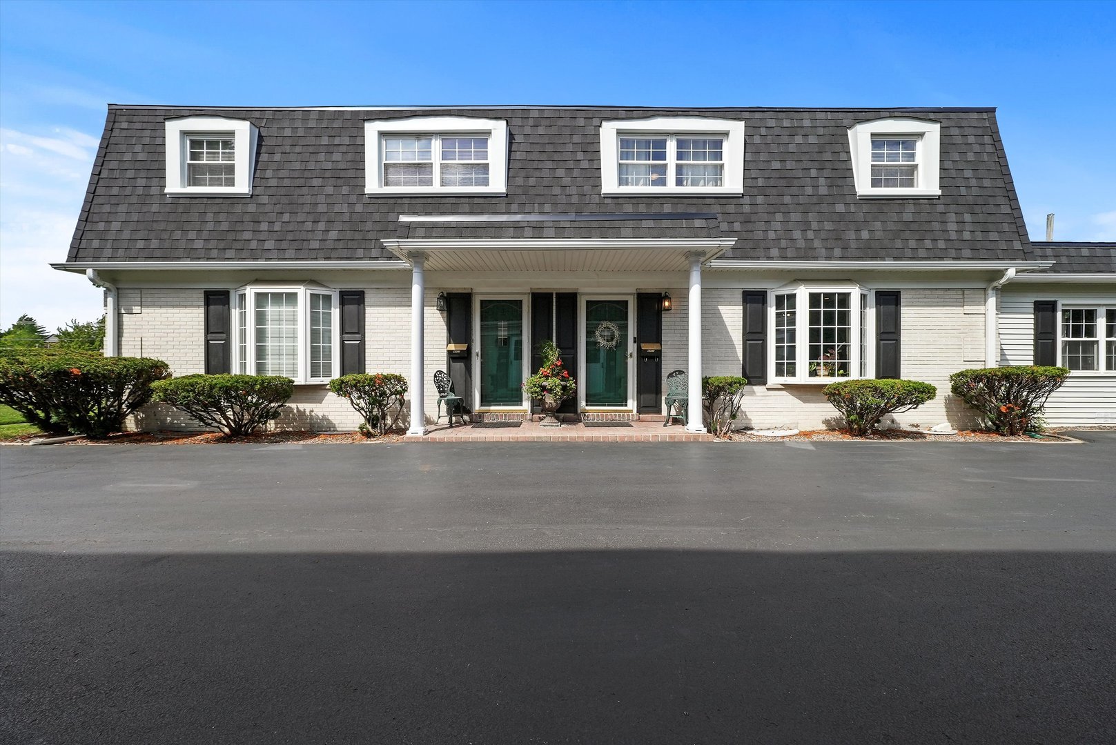 4407 Howard Avenue Unit: 2