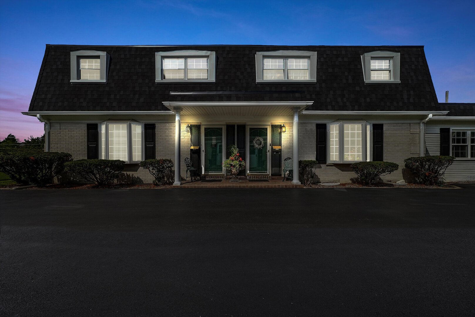 4407 Howard Avenue Unit: 2